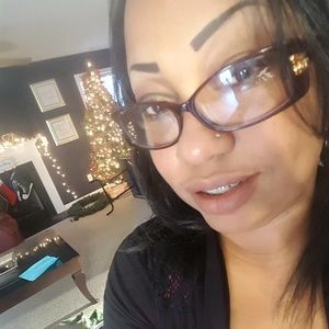 Meet your Posher, Dawanna